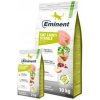 Eminent Cat Light/Sterile 10 kg + 2 kg ZDARMA
