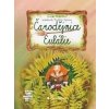 Čarodějnice Eulálie - Zuzana Pospíšilová