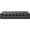 TP-Link LS1008G 8xGigabit Desktop Switch Fanless LS1008G