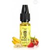 Green - aróma Full Moon Just Fruit 10ml
