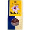 Sonnentor Šafrán nitky bio 0,5g