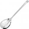 Stalgast Lyžica na servírovanie 31