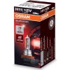 Osram H11 12V 55W PGJ19-2 Silverstar