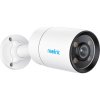 Reolink ColorX Series P320X Náboj IP bezpečnostná kamera Vonkajší 2560 x 1440 px Múr (COLORX SERIES P320X)