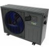 CF GROUP Čerpadlo tepelné 8 kW TEP0004