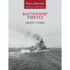 Battleship Tirpitz