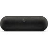 Beats Pill Matte Black MW443EE/A