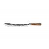 Forged Mäsiarsky nôž VG10 25,5 cm