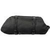 TOPEAK U-Shell DryBag 10L taška na nosič
