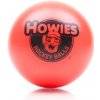 Hokejbalová loptička Howies