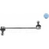 Tyč/Vzpera stabilizátora MEYLE 28-16 060 0028
