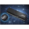Adata DDR4 XPG D35 16GB 3200MHz CL16 (1x16GB) AX4U320016G16A SBKD35