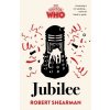 Doctor Who: Jubilee