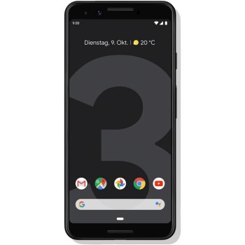 Google Pixel 3 64GB