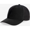 Šiltovka Odlo Performance Snapback Cap - black