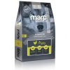 Marp Natural+ Puppy 2kg