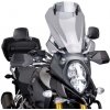 Puig Touring 7230H dymová