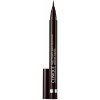 Clinique High Impact Easy Liquid Eyeliner voděodolná oční linka 01 Black 0,67 g