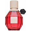Viktor & Rolf Flowerbomb Ruby Orchid parfémovaná voda pre ženy 30 ml