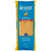 De Cecco Bucatini °15 cestoviny 1kg
