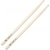 Vater VSMSEW Session