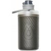 Hydrapak FLUX 750 Mammoth Grey Veľkosť: OneSize fľaša