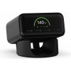 Satechi ChargeView 140W Desktop Charger - Space Black ST-C4CV140C-EU