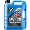 Motorový olej 5W-30 LIQUI MOLY Longtime High Tech 9507 - 5L