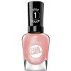Sally Hansen Miracle Gel Lak na nechty Shell Yeah 250