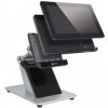Colormetrics C1000 mPOS černá, tablet PC (C1000 mPOS-AR)