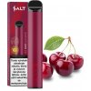 Salt Switch 600 Cherry 20 mg/ml