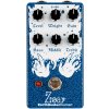 Earthquaker Devices Zoar Dynamic Audio Grinder