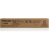 Originálny toner Toshiba T-2309E