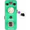 Mooer Green Mile Set