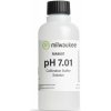 Milwaukee kalibrační roztok pH 7,01 230 ml