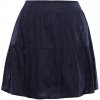 Nax Kerba Dámska sukňa LSKC493 mood indigo XXL