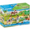 Playmobil 70512 Výlet na poníkovi