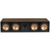 Klipsch RC-64 III - ořech