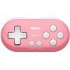 8BitDo Zero 2 Pink Edition (SWITCH)
