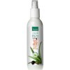 Bio-Detox Aloe Vera gél SPRAY 200ml