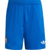 Šortky adidas Originals Real Madrid 3rd Short 2025/26 jj1925 Veľkosť S