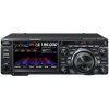 Yaesu FTDX-10 rádiostanica | vysielačka