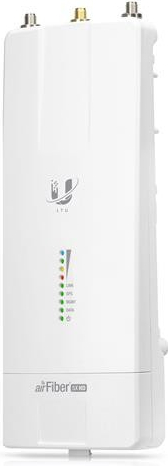 Ubiquiti AIRFIBER - 5XHD