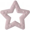 BIBS Baby Bitie hryzátko - Star Pink Plum