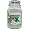 Yankee Candle Wrapping Paper Pine 538 g