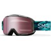 Smith DAREDEVIL jr