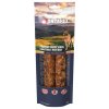 Ontario dog protein snack veľká rolka s hovädzinou 2 x 25 ,4 cm