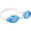 Plavecké okuliare Intex Sport Relay Goggles 55684 Farba: modrá