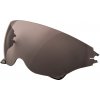 CASSIDA slnečná clona pre prilby Oxygen 2.0 tmavá