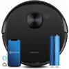 Ecovacs T9 čierny